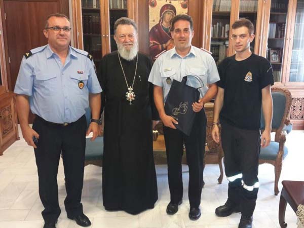 Εικόνα Ανάρτησης